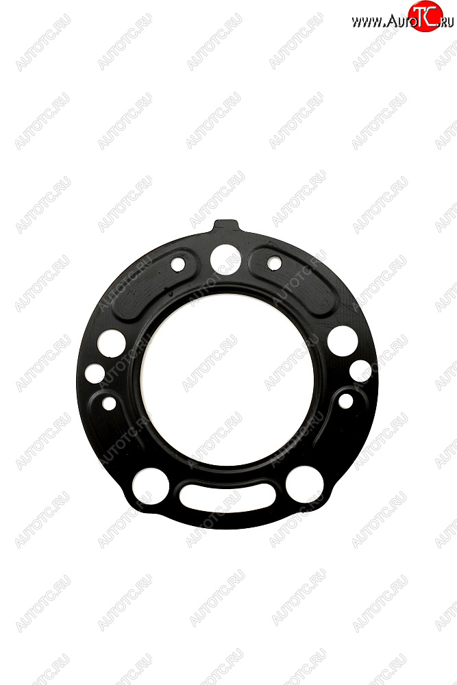 1 339 р. Прокладка ГБЦ CHAKIN Honda CR125R 00-03 12251-KZ4-A91  100h-015  с доставкой в г. Майкоп