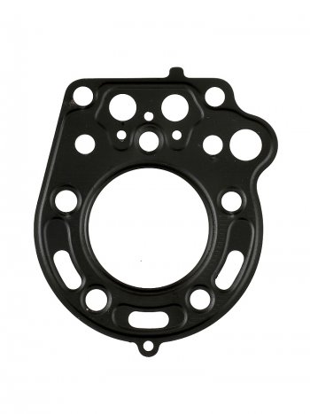 1 259 р. Прокладка ГБЦ CHAKIN Kawasaki KX125 90-91 11004-1235  100k-008  с доставкой в г. Майкоп. Увеличить фотографию 1