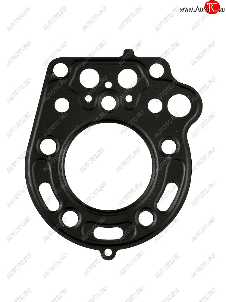 1 259 р. Прокладка ГБЦ CHAKIN Kawasaki KX125 90-91 11004-1235  100k-008  с доставкой в г. Майкоп