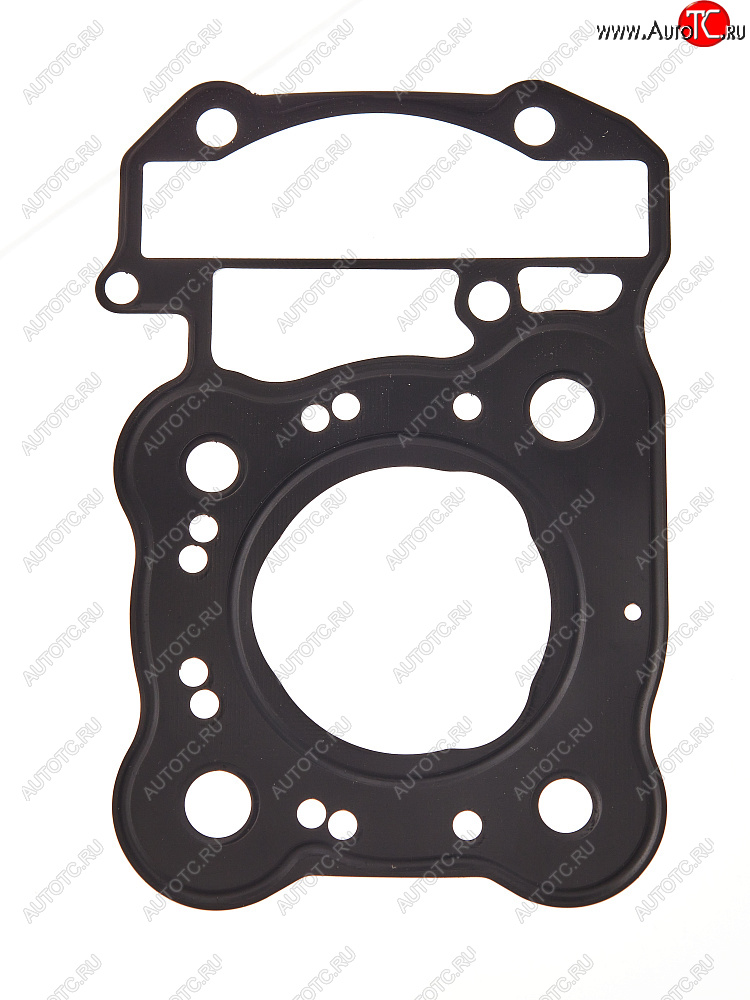 1 899 р. Прокладка ГБЦ CHAKIN Honda NV400 94-08, XL400 92-94, Bros 400 90-91 12251-KW0-721  100h-037  с доставкой в г. Майкоп