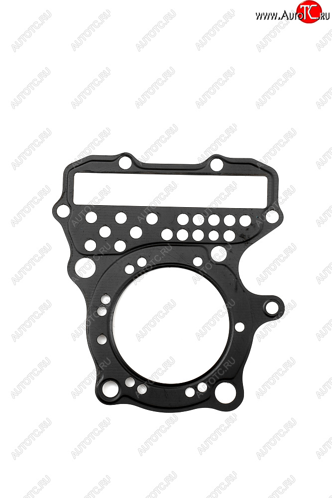 2 059 р. Прокладка ГБЦ CHAKIN Honda PC800 89-97, VT700C 84-87, VT800 1988 12251-MR5-670  100h-026  с доставкой в г. Майкоп