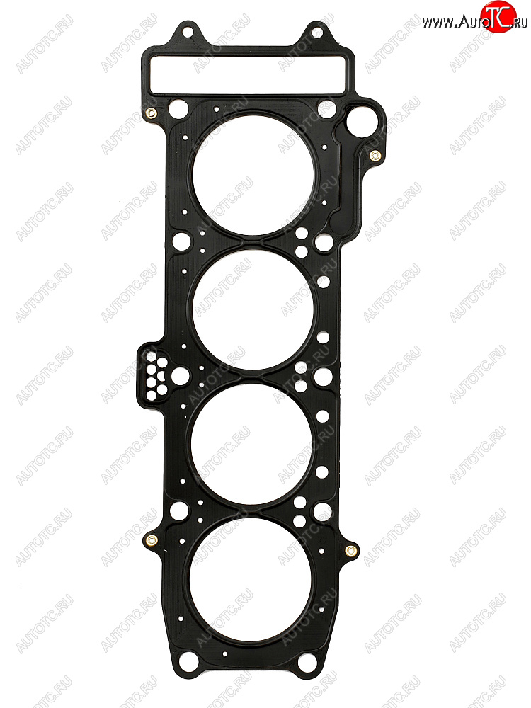 4 999 р. Прокладка ГБЦ CHAKIN Kawasaki ZX7R 91-03 11004-1307  100k-023  с доставкой в г. Майкоп