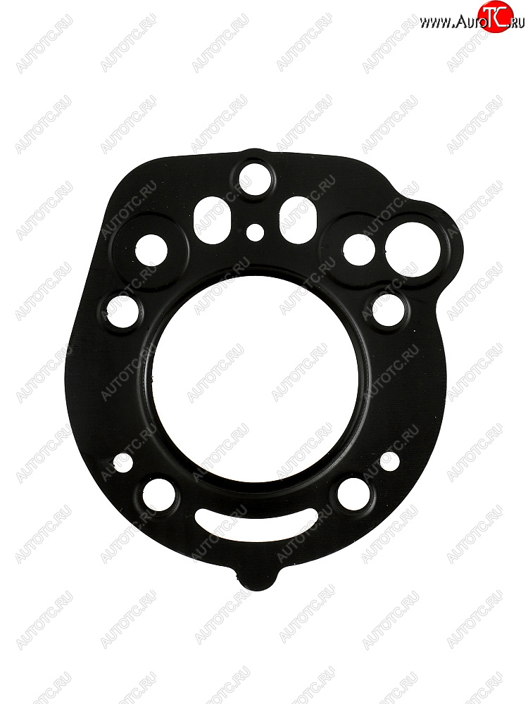 1 299 р. Прокладка ГБЦ CHAKIN Kawasaki KDX125 90-99 11004-1205  100k-003  с доставкой в г. Майкоп