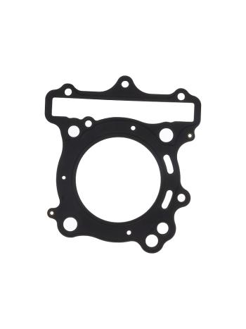 2 469 р. Прокладка ГБЦ CHAKIN Suzuki DL650 04-23, SFV650 09-15, SV650 99-23 11141-20F00-000  100s-001  с доставкой в г. Майкоп. Увеличить фотографию 1