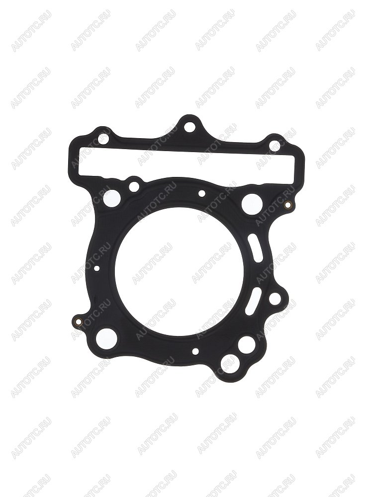 2 469 р. Прокладка ГБЦ CHAKIN Suzuki DL650 04-23, SFV650 09-15, SV650 99-23 11141-20F00-000  100s-001  с доставкой в г. Майкоп