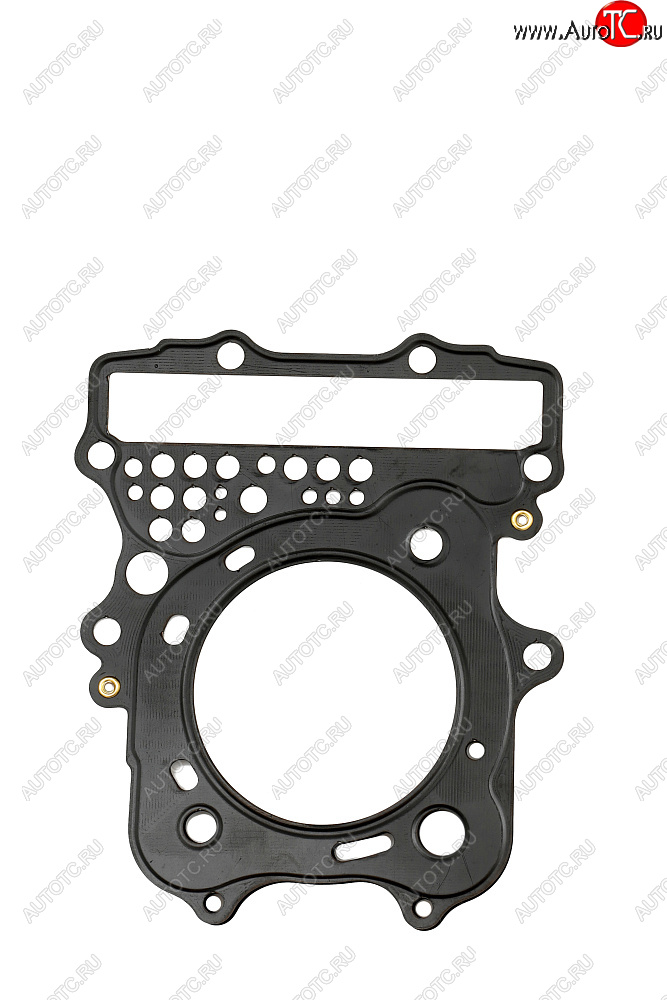 3 299 р. Прокладка ГБЦ CHAKIN Honda VT1100C 85-96, VT1100C2 95-96 12251-MG8-004  100h-032  с доставкой в г. Майкоп