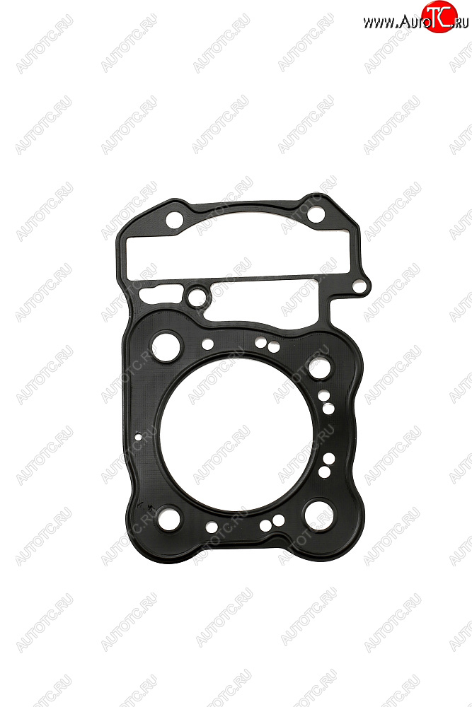 2 059 р. Прокладка ГБЦ CHAKIN Honda XL650 00-06, VT750 DCCC2C3 97-17, NT650 98-05 12251-MN8-911  100h-039  с доставкой в г. Майкоп