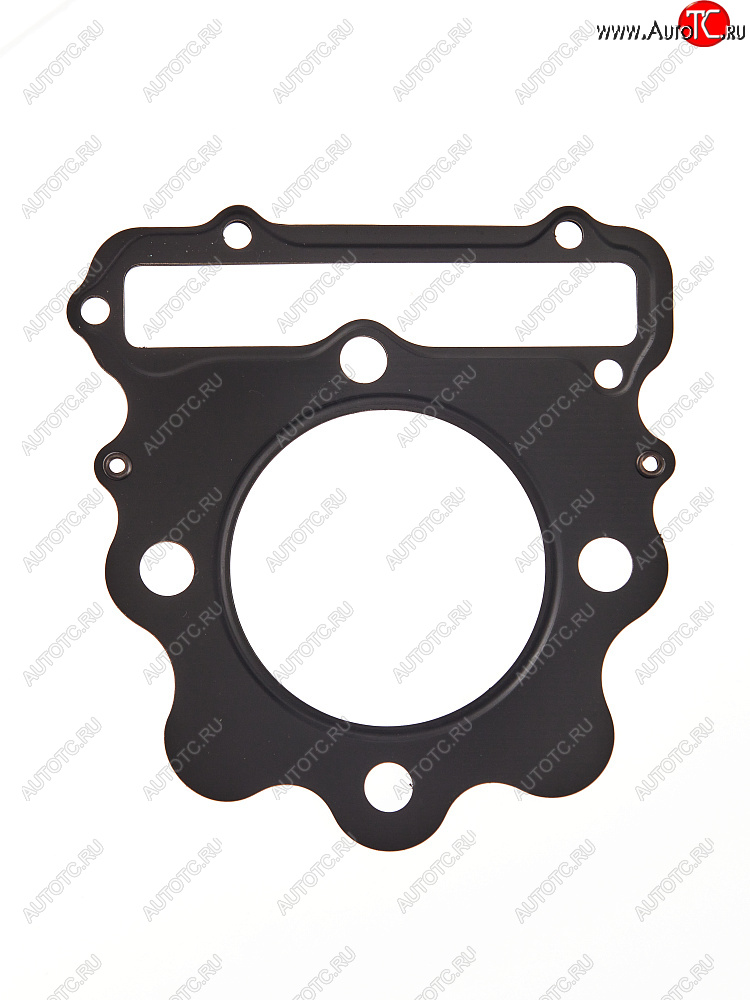 2 059 р. Прокладка ГБЦ CHAKIN Honda XR250R 96-00 12251-KCZ-003  100h-040  с доставкой в г. Майкоп
