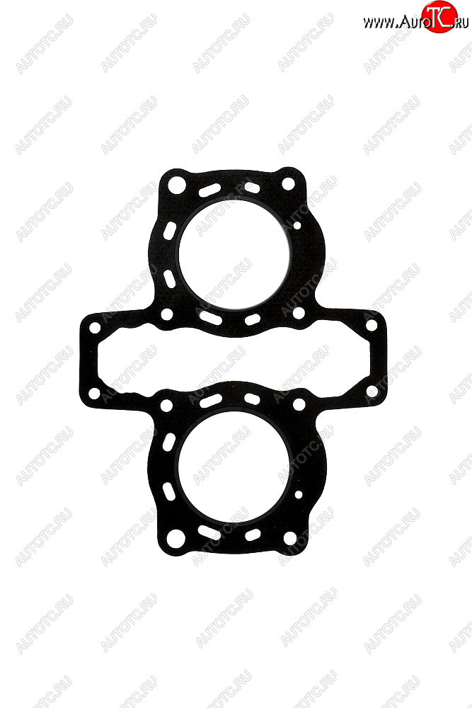 3 499 р. Прокладка ГБЦ CHAKIN Honda VF750 82-88, VF700C 84-87, VF700FS 84-85 12251-MN0-505  100h-030  с доставкой в г. Майкоп