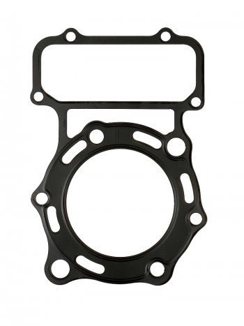 2 149 р. Прокладка ГБЦ CHAKIN Kawasaki VN750 86-06 11004-1135  100k-015  с доставкой в г. Майкоп. Увеличить фотографию 1