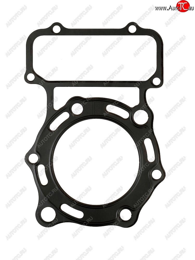 2 149 р. Прокладка ГБЦ CHAKIN Kawasaki VN750 86-06 11004-1135  100k-015  с доставкой в г. Майкоп