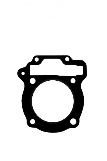 2 299 р. Прокладка ГБЦ CHAKIN Honda TLR250 Trial 85-86 12191-KR9-000, 12191-KR9-306  100h-028  с доставкой в г. Майкоп. Увеличить фотографию 1