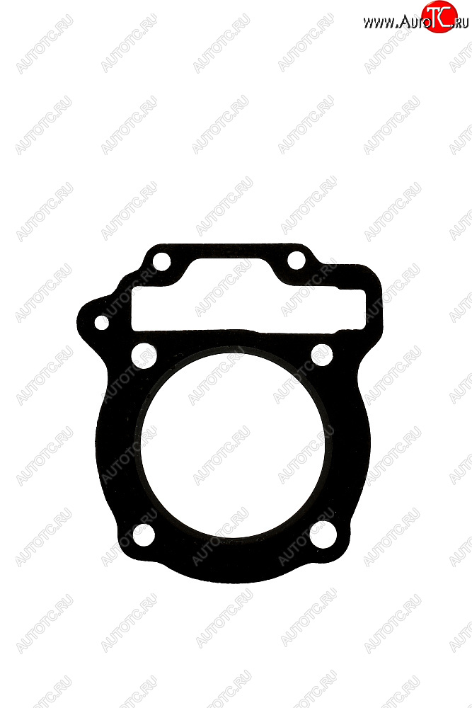 2 299 р. Прокладка ГБЦ CHAKIN Honda TLR250 Trial 85-86 12191-KR9-000, 12191-KR9-306  100h-028  с доставкой в г. Майкоп