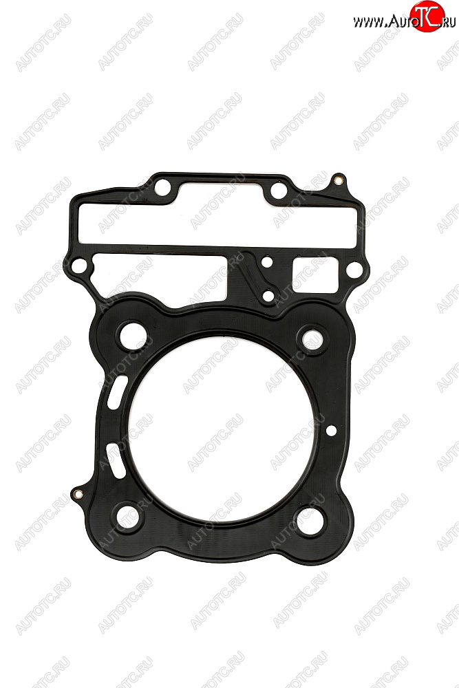 2 799 р. Прокладка ГБЦ CHAKIN Honda VTX1800 02-08 12251-MCH-003  100h-035  с доставкой в г. Майкоп