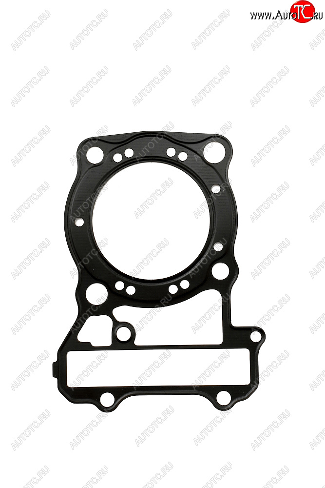 1 849 р. Прокладка ГБЦ CHAKIN Honda XL600V Transalp 87-88 12251-MM9-003  100h-038  с доставкой в г. Майкоп