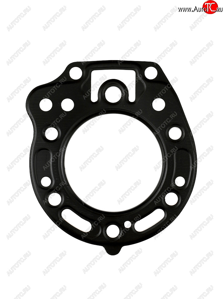 1 589 р. Прокладка ГБЦ CHAKIN Kawasaki KDX200 89-94 11004-1189  100k-004  с доставкой в г. Майкоп