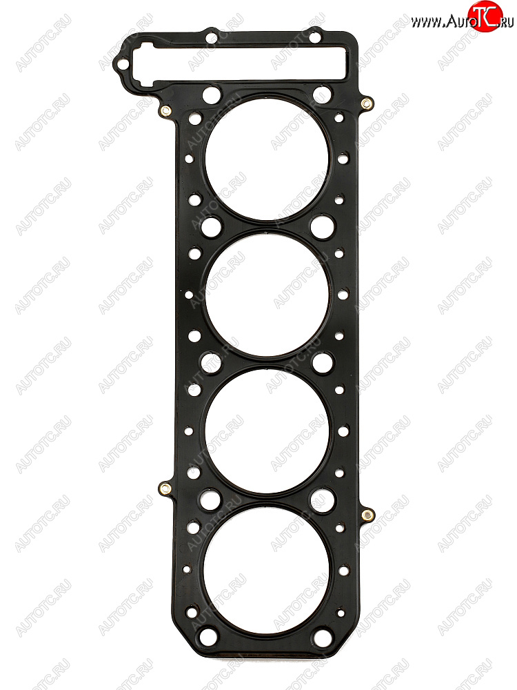 5 499 р. Прокладка ГБЦ CHAKIN Kawasaki ZX1000 ZX-10 88-90 11004-1181  100k-020  с доставкой в г. Майкоп