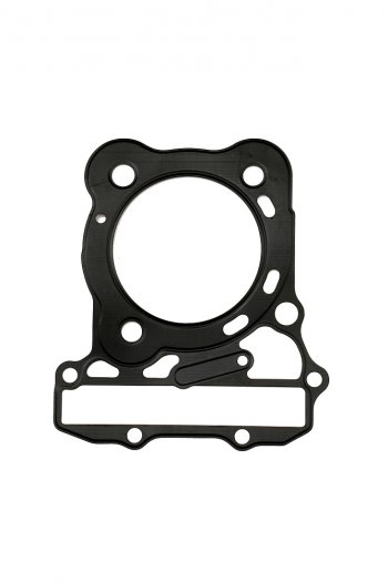 2 399 р. Прокладка ГБЦ CHAKIN Honda VTX1300S 03-07,VTX1300C 04-09,VTX1300R 05-09,VTX1300T 08-09 12251-MEA-671  100h-034  с доставкой в г. Майкоп. Увеличить фотографию 1