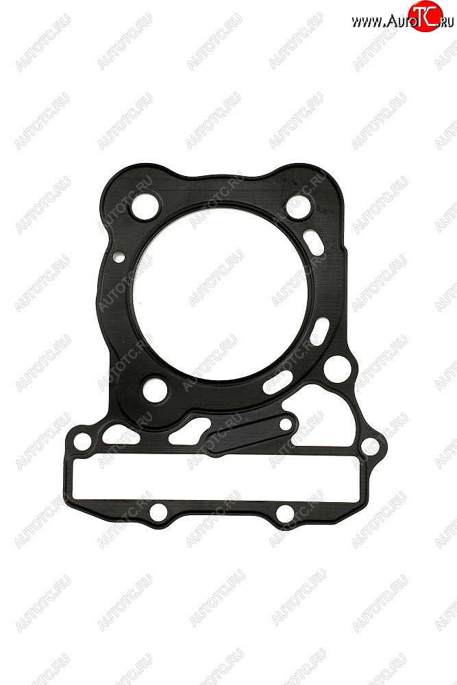 2 399 р. Прокладка ГБЦ CHAKIN Honda VTX1300S 03-07,VTX1300C 04-09,VTX1300R 05-09,VTX1300T 08-09 12251-MEA-671  100h-034  с доставкой в г. Майкоп