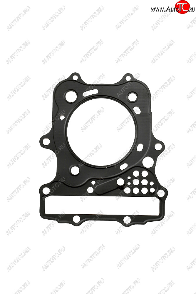 2 359 р. Прокладка ГБЦ CHAKIN Honda VT1100C2 95-07, VT1100C3 98-02, VT1100T 98-01 12251-MAH-003  100h-033  с доставкой в г. Майкоп