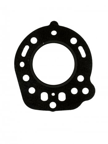1 819 р. Прокладка ГБЦ CHAKIN Kawasaki KX125 88-89 11004-1188  100k-009  с доставкой в г. Майкоп. Увеличить фотографию 1