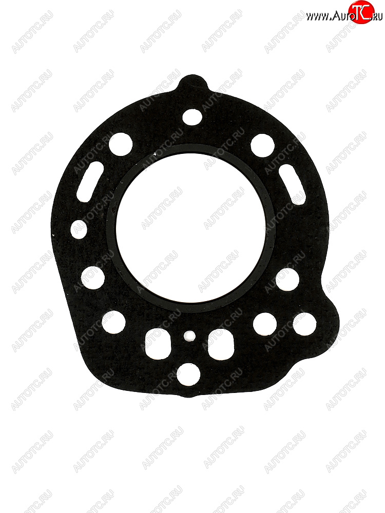 1 819 р. Прокладка ГБЦ CHAKIN Kawasaki KX125 88-89 11004-1188  100k-009  с доставкой в г. Майкоп