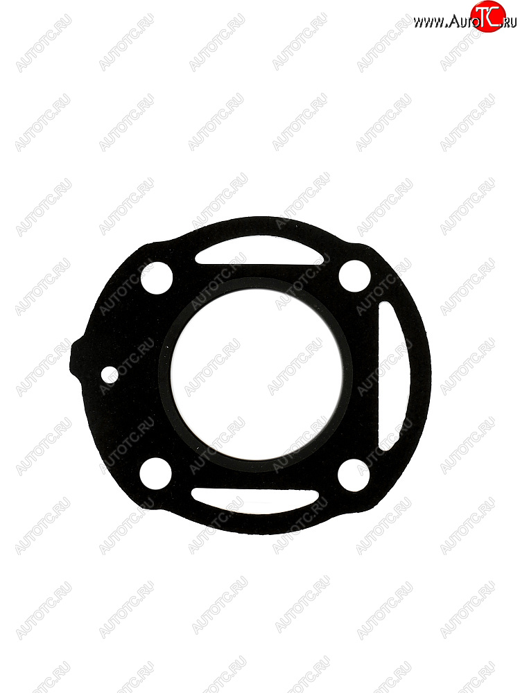 1 499 р. Прокладка ГБЦ CHAKIN Kawasaki KX80 83-85 11004-1060, 11004-1272  100k-002  с доставкой в г. Майкоп
