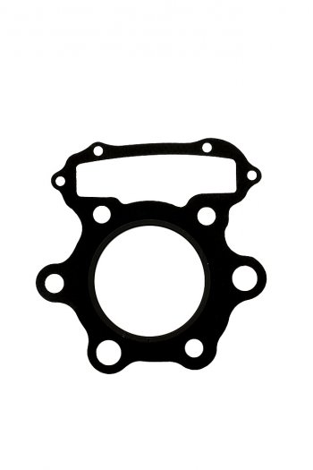 2 759 р. Прокладка ГБЦ CHAKIN Honda XL250 72-76, TL250 75-76 2251-329-306  100h-036  с доставкой в г. Майкоп. Увеличить фотографию 1