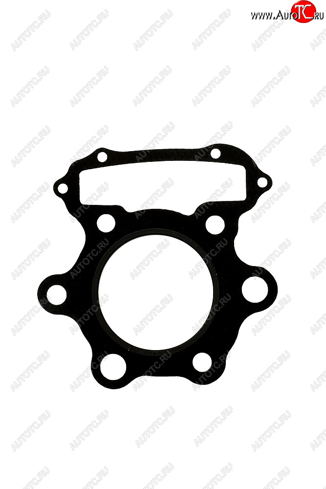 2 759 р. Прокладка ГБЦ CHAKIN Honda XL250 72-76, TL250 75-76 2251-329-306  100h-036  с доставкой в г. Майкоп