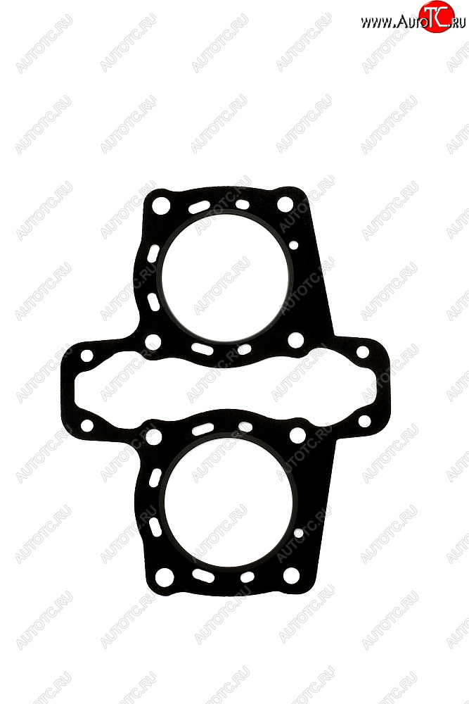 3 799 р. Прокладка ГБЦ CHAKIN Honda VF1100C Magna 83-86 12251-MB4-306, 12251-MB4-000  100h-029  с доставкой в г. Майкоп