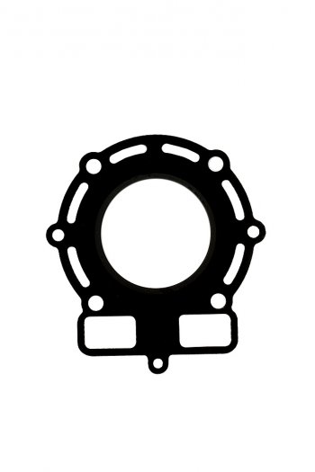 2 199 р. Прокладка ГБЦ CHAKIN KTM EXC250 01-06,EXC450SX450SXS450 03-04,EXC525SX525 03-04 59830036000  10kt-003  с доставкой в г. Майкоп. Увеличить фотографию 1