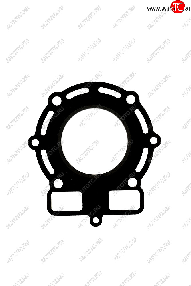 2 199 р. Прокладка ГБЦ CHAKIN KTM EXC250 01-06,EXC450SX450SXS450 03-04,EXC525SX525 03-04 59830036000  10kt-003  с доставкой в г. Майкоп