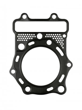 2 269 р. Прокладка ГБЦ CHAKIN Kawasaki VN800 95-05 11004-1310  100k-016  с доставкой в г. Майкоп. Увеличить фотографию 1