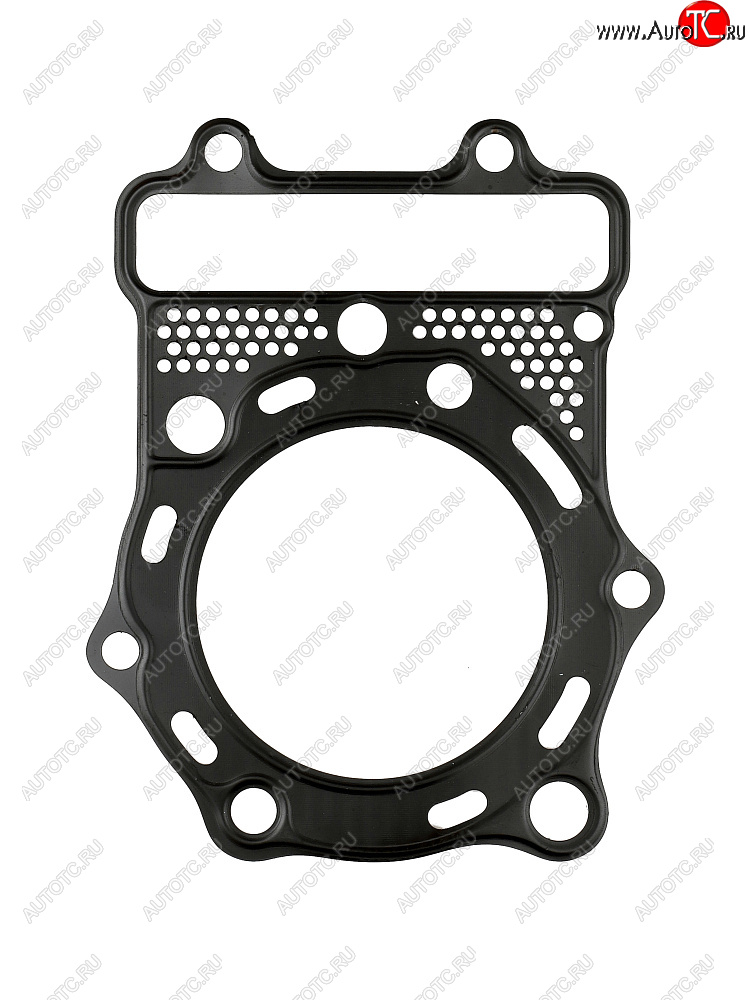 2 269 р. Прокладка ГБЦ CHAKIN Kawasaki VN800 95-05 11004-1310  100k-016  с доставкой в г. Майкоп