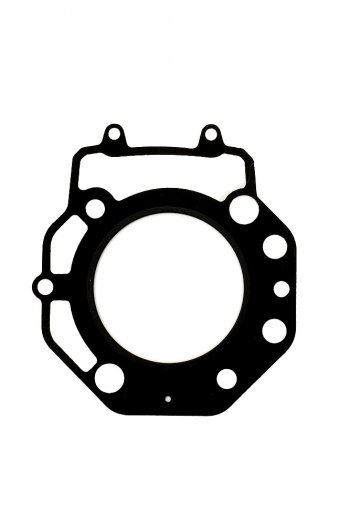5 179 р. Прокладка ГБЦ CHAKIN KTM 640 LC4DukeAdventure 98-01, 620 94-01, 540 98-99 57530036000  10kt-002  с доставкой в г. Майкоп. Увеличить фотографию 1