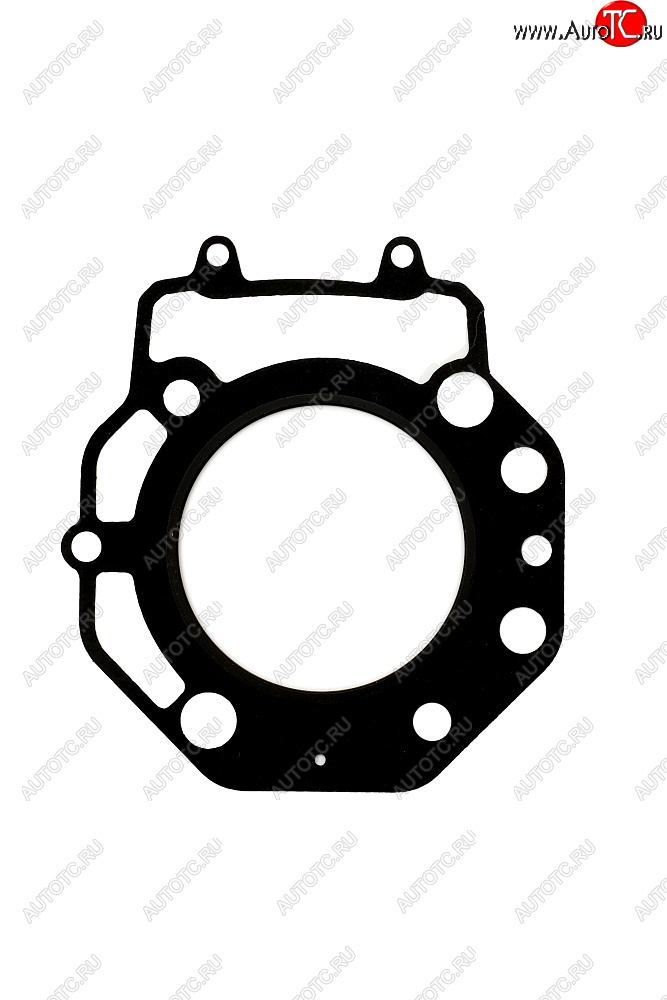 5 179 р. Прокладка ГБЦ CHAKIN KTM 640 LC4DukeAdventure 98-01, 620 94-01, 540 98-99 57530036000  10kt-002  с доставкой в г. Майкоп