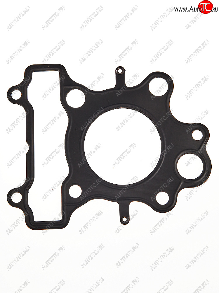 2 399 р. Прокладка ГБЦ CHAKIN Yamaha XVS400 Drag Star 96-99 4TR-11181-00-00  100y-026  с доставкой в г. Майкоп