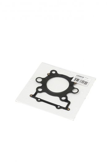 5 749 р. Прокладка ГБЦ CHAKIN Yamaha FJ1200 86-93, XJR1200 94-98 1TX-11181-00-00  100y-006  с доставкой в г. Майкоп. Увеличить фотографию 2