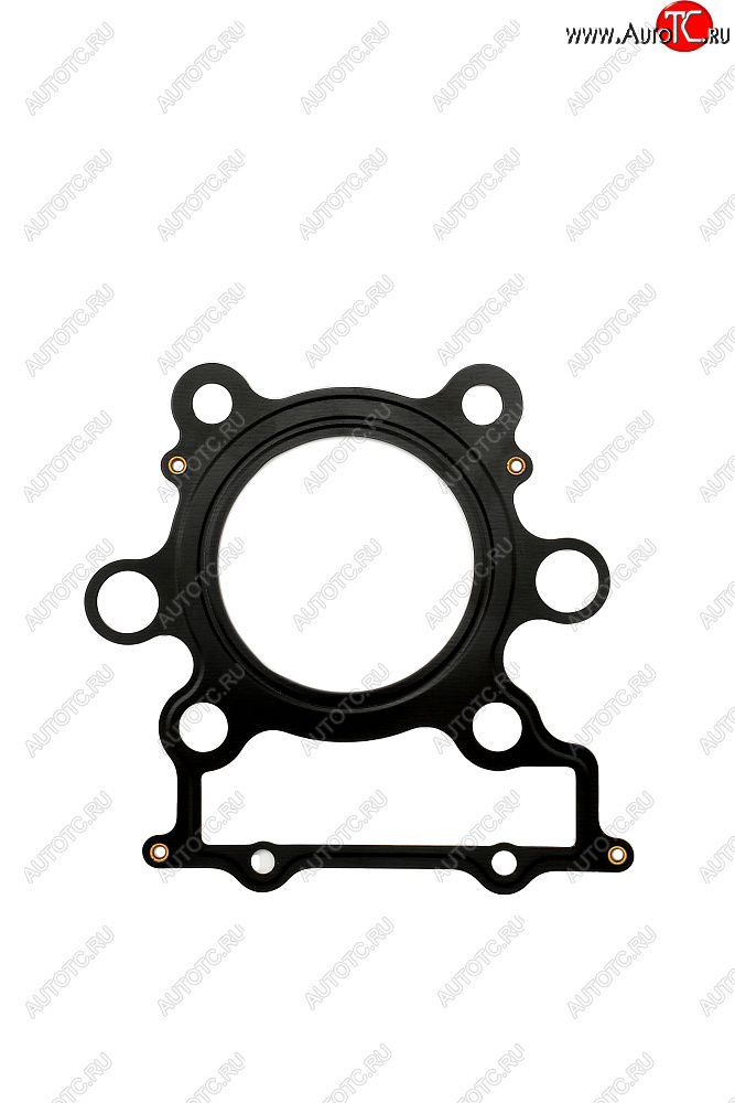 5 749 р. Прокладка ГБЦ CHAKIN Yamaha FJ1200 86-93, XJR1200 94-98 1TX-11181-00-00  100y-006  с доставкой в г. Майкоп