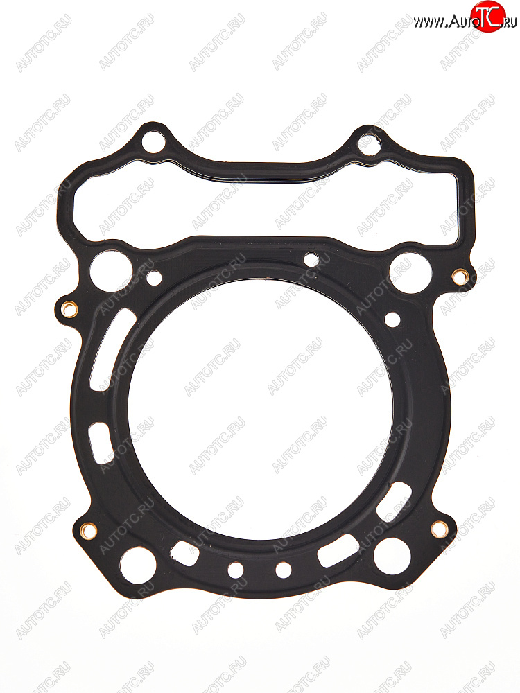 2 099 р. Прокладка ГБЦ CHAKIN Yamaha YZ250FWR250F 01-13 5NL-11181-00-00  100y-017  с доставкой в г. Майкоп