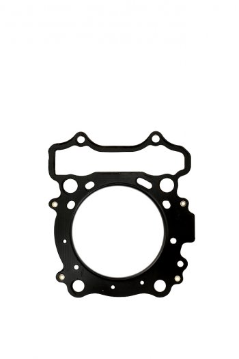 2 059 р. Прокладка ГБЦ CHAKIN Yamaha YZ250F 14-18, YZ250FX 15-19, WR250F 15-19 1SM-11181-00-00  100y-016  с доставкой в г. Майкоп. Увеличить фотографию 1