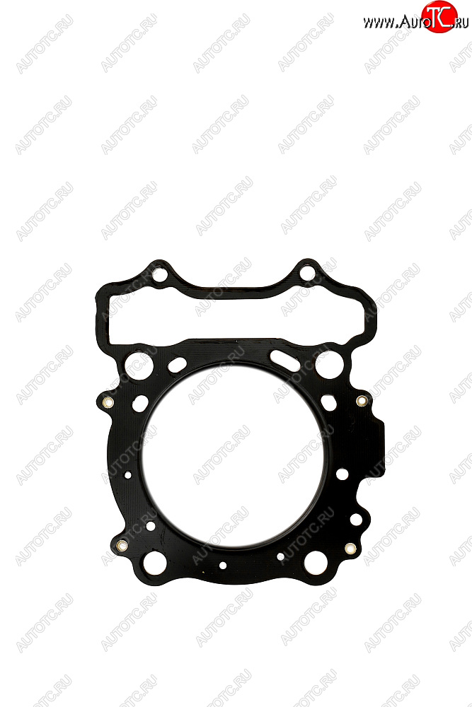 2 059 р. Прокладка ГБЦ CHAKIN Yamaha YZ250F 14-18, YZ250FX 15-19, WR250F 15-19 1SM-11181-00-00  100y-016  с доставкой в г. Майкоп