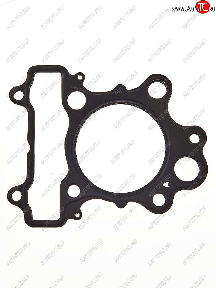 2 699 р. Прокладка ГБЦ CHAKIN Yamaha XVS650 Drag Star 98-16 4VR-11181-10-00  100y-027  с доставкой в г. Майкоп