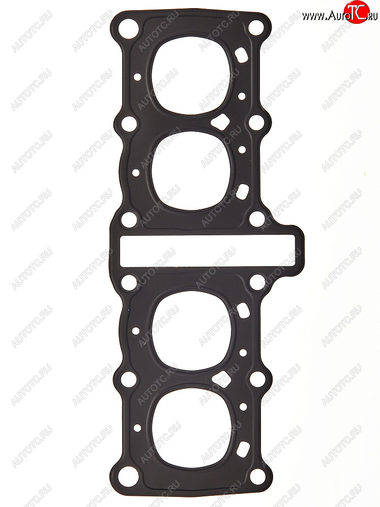 2 249 р. Прокладка ГБЦ CHAKIN Yamaha FZR250R 89-94, FZX250 ZEAL 91-99 3LN-11181-00-00  100y-009  с доставкой в г. Майкоп