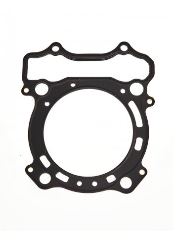 2 979 р. Прокладка ГБЦ CHAKIN Yamaha YZ250FWR250F 01-13 5NL-11181-00-00 BIG BORE  100y-029  с доставкой в г. Майкоп. Увеличить фотографию 1