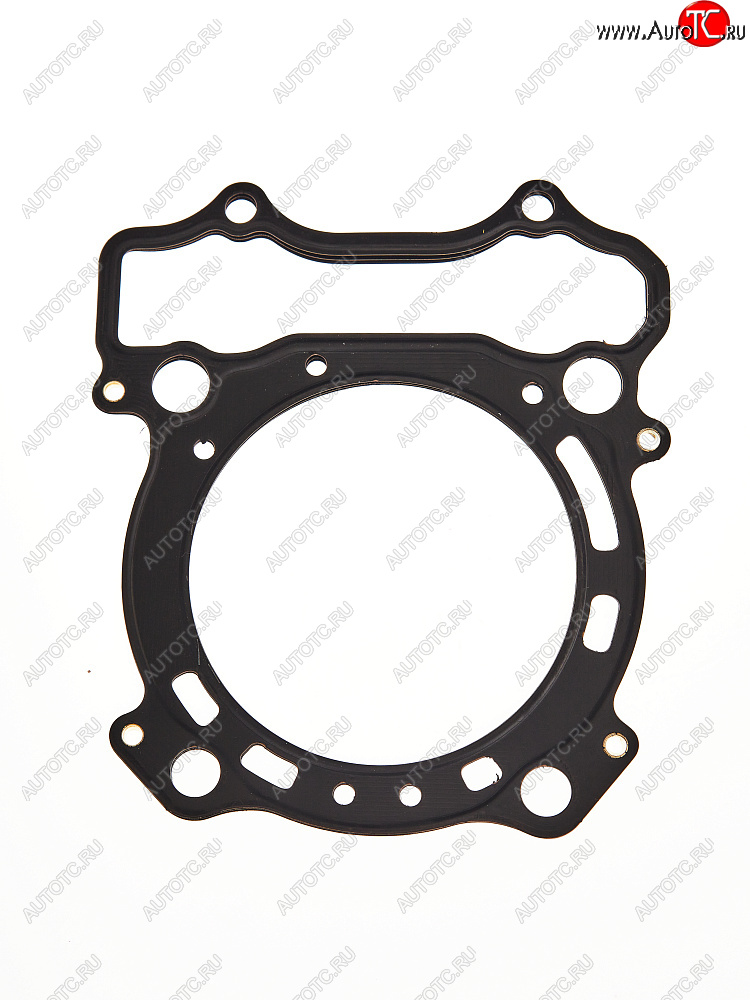 2 979 р. Прокладка ГБЦ CHAKIN Yamaha YZ250FWR250F 01-13 5NL-11181-00-00 BIG BORE  100y-029  с доставкой в г. Майкоп