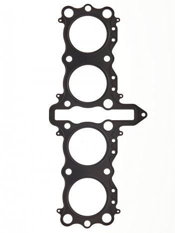 5 599 р. Прокладка ГБЦ CHAKIN Suzuki GSX750 Katana 98-06, GSX-R750 88-91 11141-17D10-000  100s-011  с доставкой в г. Майкоп. Увеличить фотографию 1