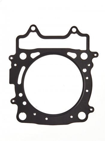 2 389 р. Прокладка ГБЦ CHAKIN Yamaha YZ450F 10-17, YZ450FX 16-18, WR450F 16-18 33D-11181-00-00  100y-019  с доставкой в г. Майкоп. Увеличить фотографию 1