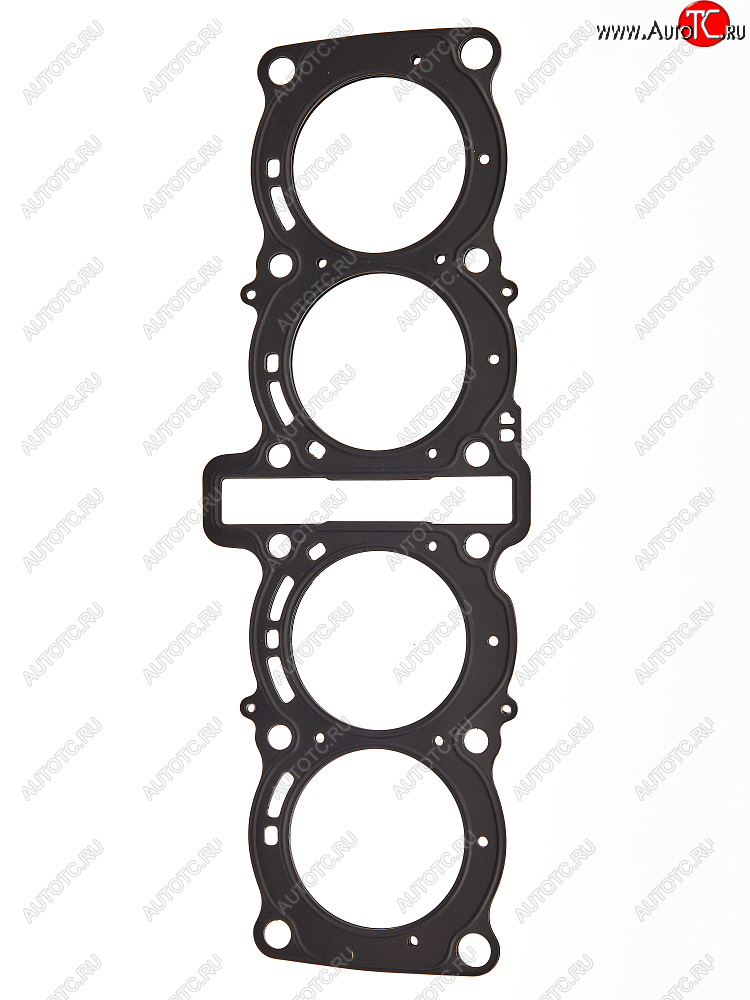 4 999 р. Прокладка ГБЦ CHAKIN Yamaha YZF1000R 96-01, FZR1000 89-95 4SV-11181-00-00  100y-030  с доставкой в г. Майкоп