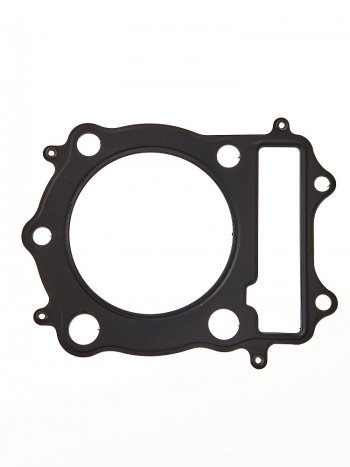 2 559 р. Прокладка ГБЦ CHAKIN Yamaha XVS1100 99-11, BT1100 Bulldog 02-06 5EL-11181-00-00  100y-025  с доставкой в г. Майкоп. Увеличить фотографию 1